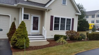 3 Crescent Way, Fiskdale, MA 01518
