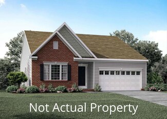 5351 Ansbach Dr, Groveport, OH 43125