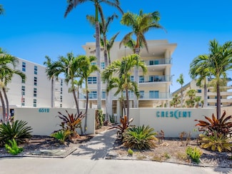 6512 Midnight Pass Rd Unit 303, Sarasota, FL 34242