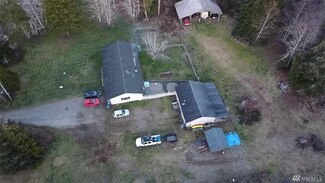325 Bowes Rd, Hoquiam, WA 98550