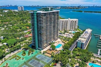 780 NE 69th St Unit T1A, Miami, FL 33138