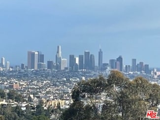 2630 Creston Dr, Los Angeles, CA 90068