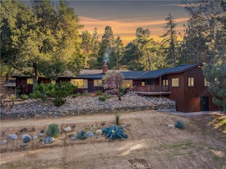 40172 Calle Rosalito, Green Valley, CA 91390