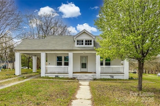 460 Arch Dr, Rock Hill, SC 29730