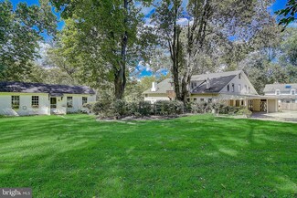 6280 Henry Ln, Flourtown, PA 19031