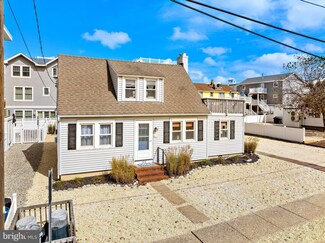 103 E 86th Sea Glass Ln, Long Beach Township, NJ 08008