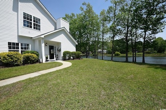 104 Gully Branch Ln Unit 4, Myrtle Beach, SC 29572