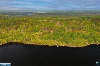 TBD Pine Island Unit Parcel B & C, Tower, MN 55790