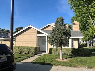 75 Fox Hollow, Irvine, CA 92614