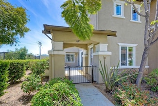 369 Borden Rd, San Marcos, CA 92069