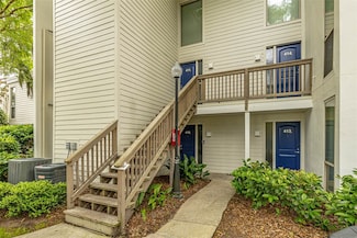 1175 N Beachview Dr Unit 411, Jekyll Island, GA 31527