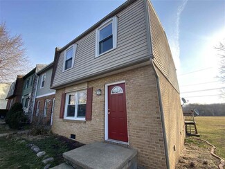 1358 Northampton Ct, Harrisonburg, VA 22801