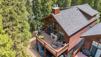 960 Whispering Pines Cir, Breckenridge, CO 80424