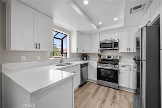 18114 Erik Ct Unit 5131, Canyon Country, CA 91387