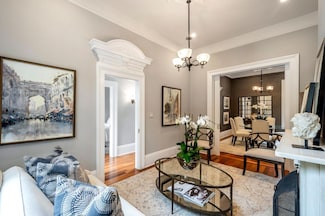 4087 17th St, San Francisco, CA 94114