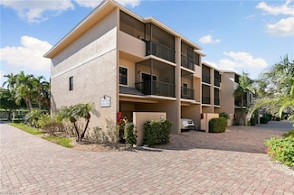 1121 S Collier Blvd Unit F101, Marco Island, FL 34145