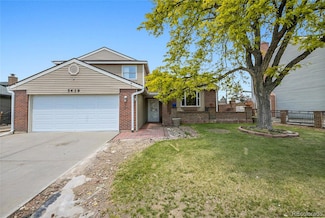 5419 E 113th Ave, Thornton, CO 80233