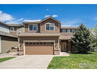 1232 102nd Ave, Greeley, CO 80634