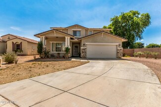 8119 W Miami St, Phoenix, AZ 85043