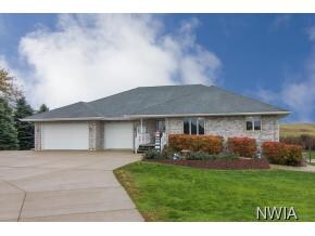 26600 C70, Hinton, IA 51024