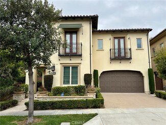 52 Shadybend, Irvine, CA 92602