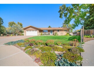 2028 Buena Vista Ct, Greeley, CO 80634