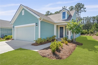 1010 Destiny Dr, Bluffton, SC 29909