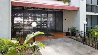 2593 Countryside Blvd Unit 7305, Clearwater, FL 33761
