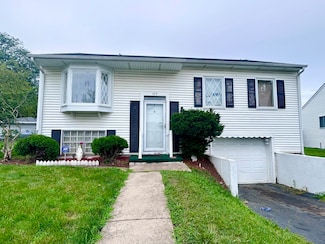 424 Mark Ave, Glendale Heights, IL 60139