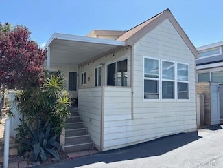 1624 N Coast Hwy 101 Unit 7, Encinitas, CA 92024