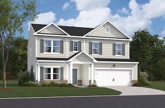 Franklin, Raleigh, NC 27616