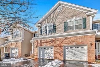 29 Truman Ave, Princeton, NJ 08540