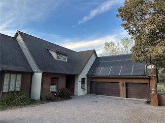 22244 County Road 455, Howey In the Hills, FL 34737