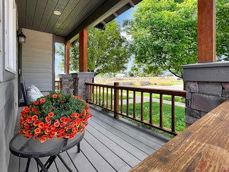 506 Amanda Lee Ln, Cortez, CO 81321