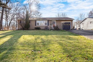 326 Rebecca St, Syracuse, NY 13212