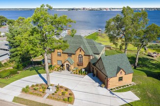 759 Ruddiman Dr, Muskegon, MI 49445