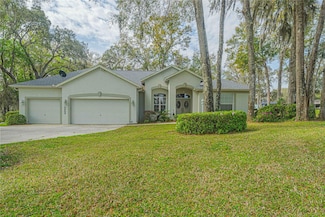 19666 SW 88th Loop, Dunnellon, FL 34432