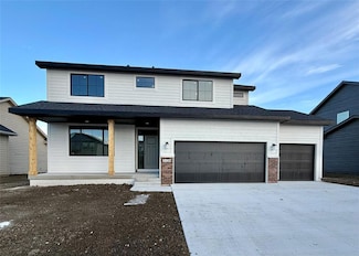 3120 NW 27th Cir, Ankeny, IA 50023