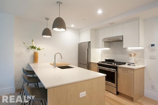 77 Clarkson Ave Unit 2E, Brooklyn, NY 11226