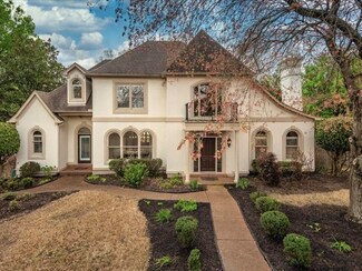 3360 Golden Chance Cove, Germantown, TN 38138