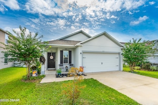2815 Westwood Ave, New Smyrna Beach, FL 32168