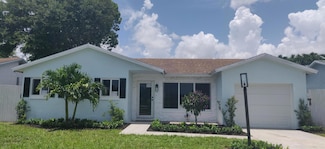 22801 SW 54th Way, Boca Raton, FL 33433