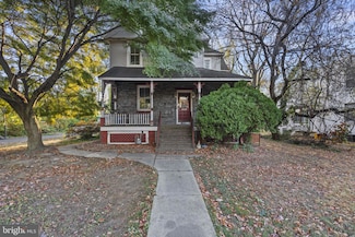 216 Collingdale Ave Unit 4, Darby, PA 19023