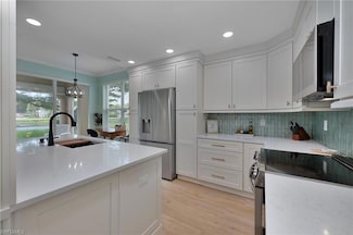 22974 Lone Oak Dr Unit 102, Estero, FL 33928