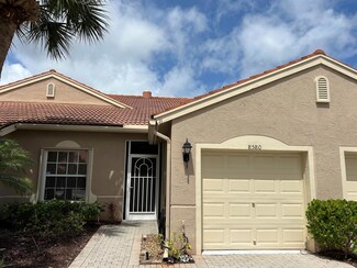 8580 Logia Cir, Boynton Beach, FL 33472