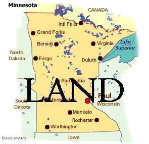 2327 8th Ave NW, East Grand Forks, MN 56721