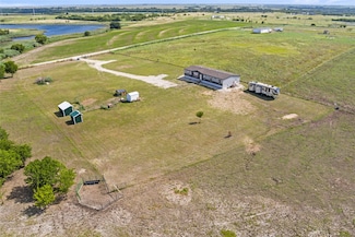 162 Hcr 3215, Penelope, TX 76676