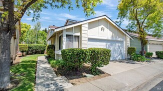 260 Stageline Dr, Vallejo, CA 94591