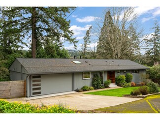 10218 SW 61st Ave, Portland, OR 97219