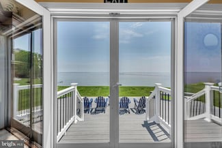 4249 Kings Rd, Edgewater, MD 21037